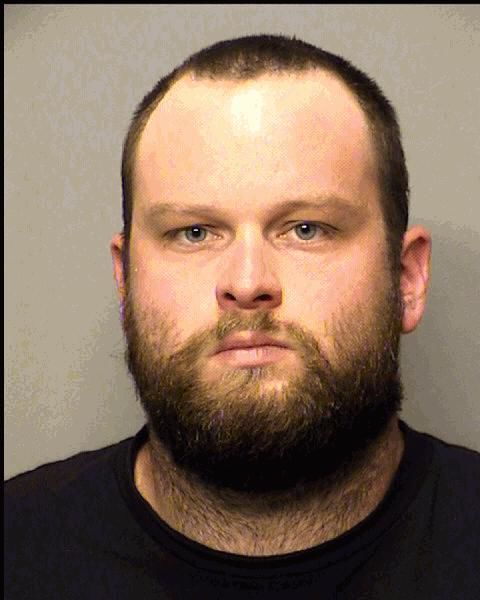 Kevin Daniel Kerlin